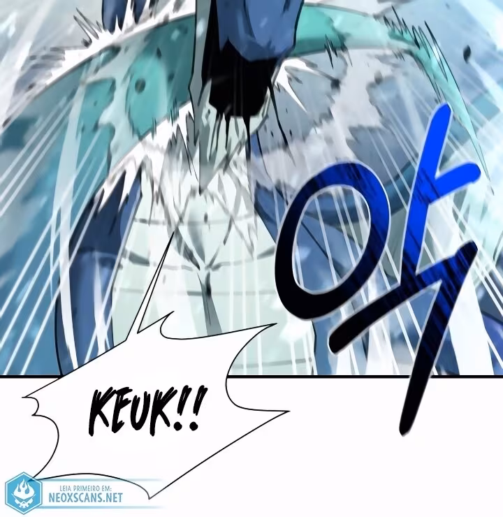 Página do Capítulo 78