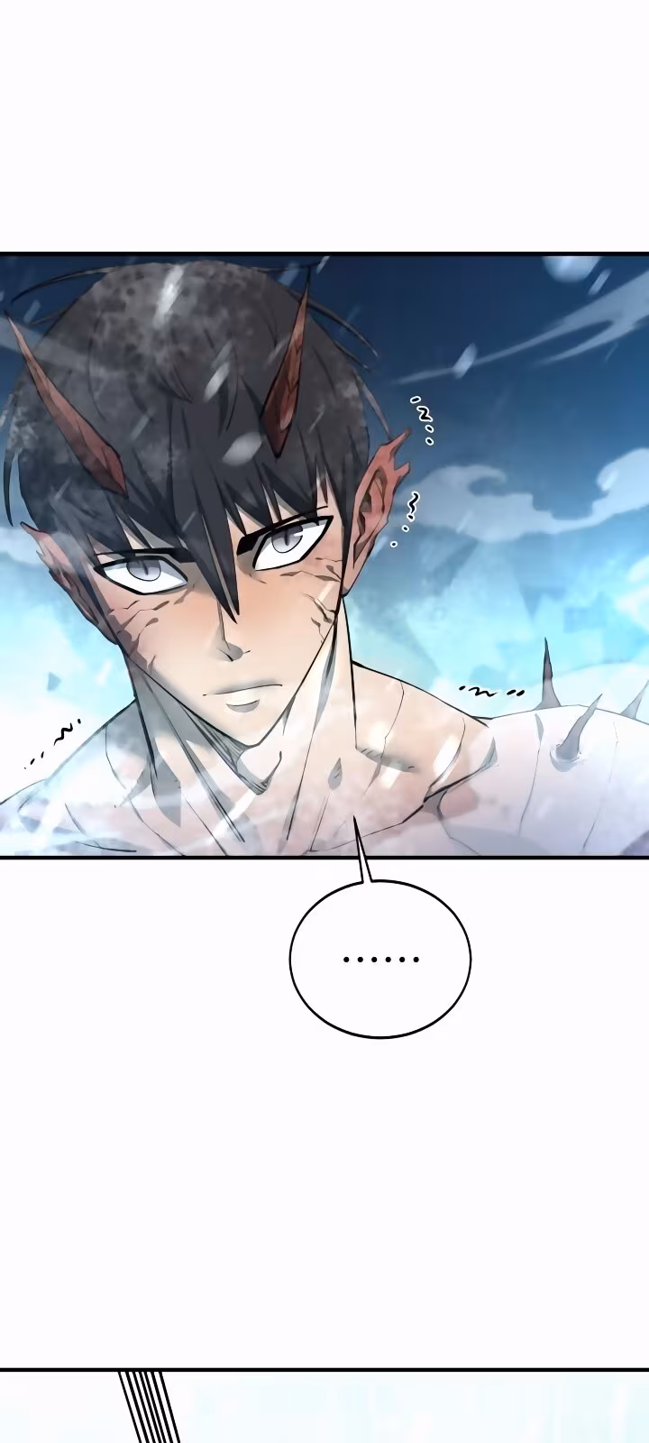 Página do Capítulo 78