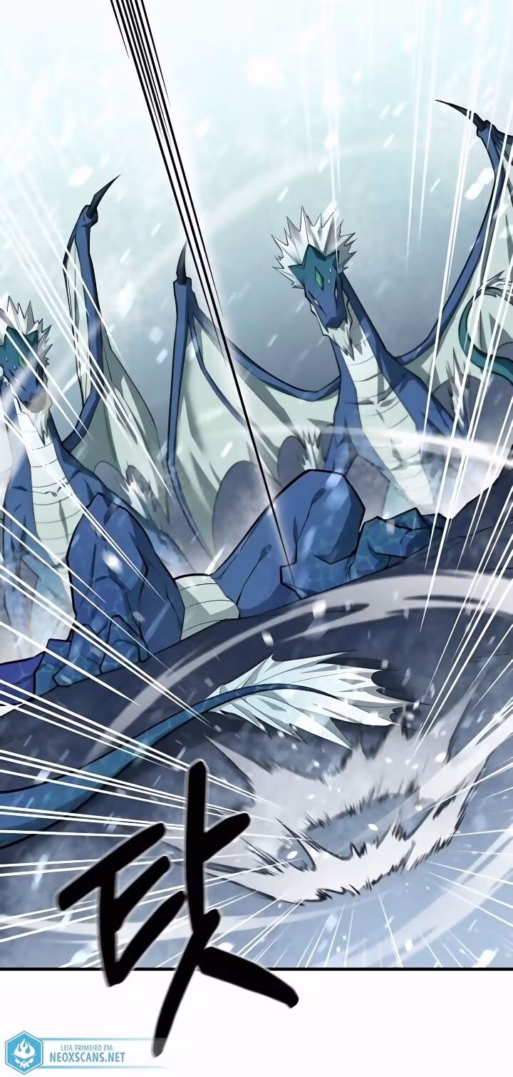 Página do Capítulo 78