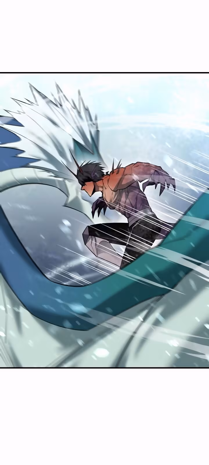 Página do Capítulo 78