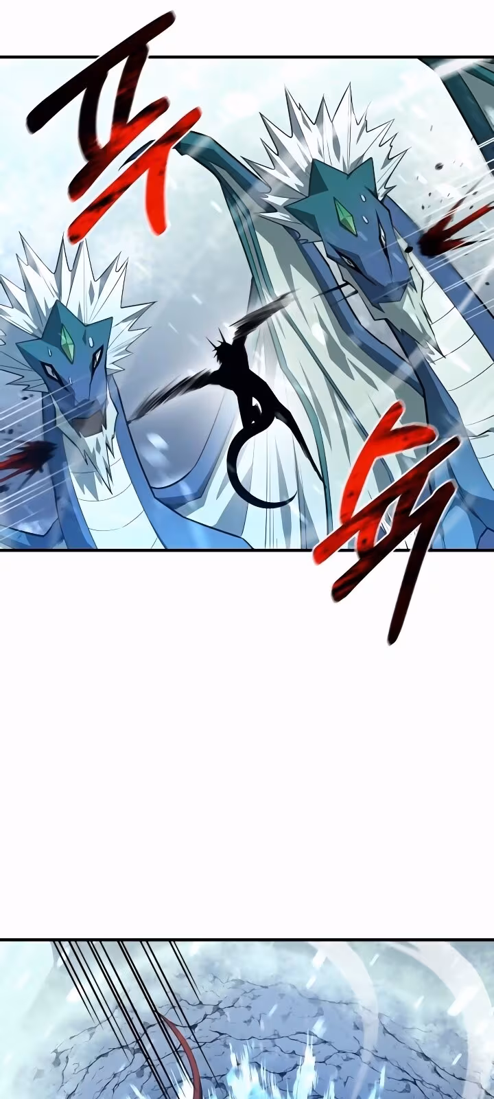 Página do Capítulo 78