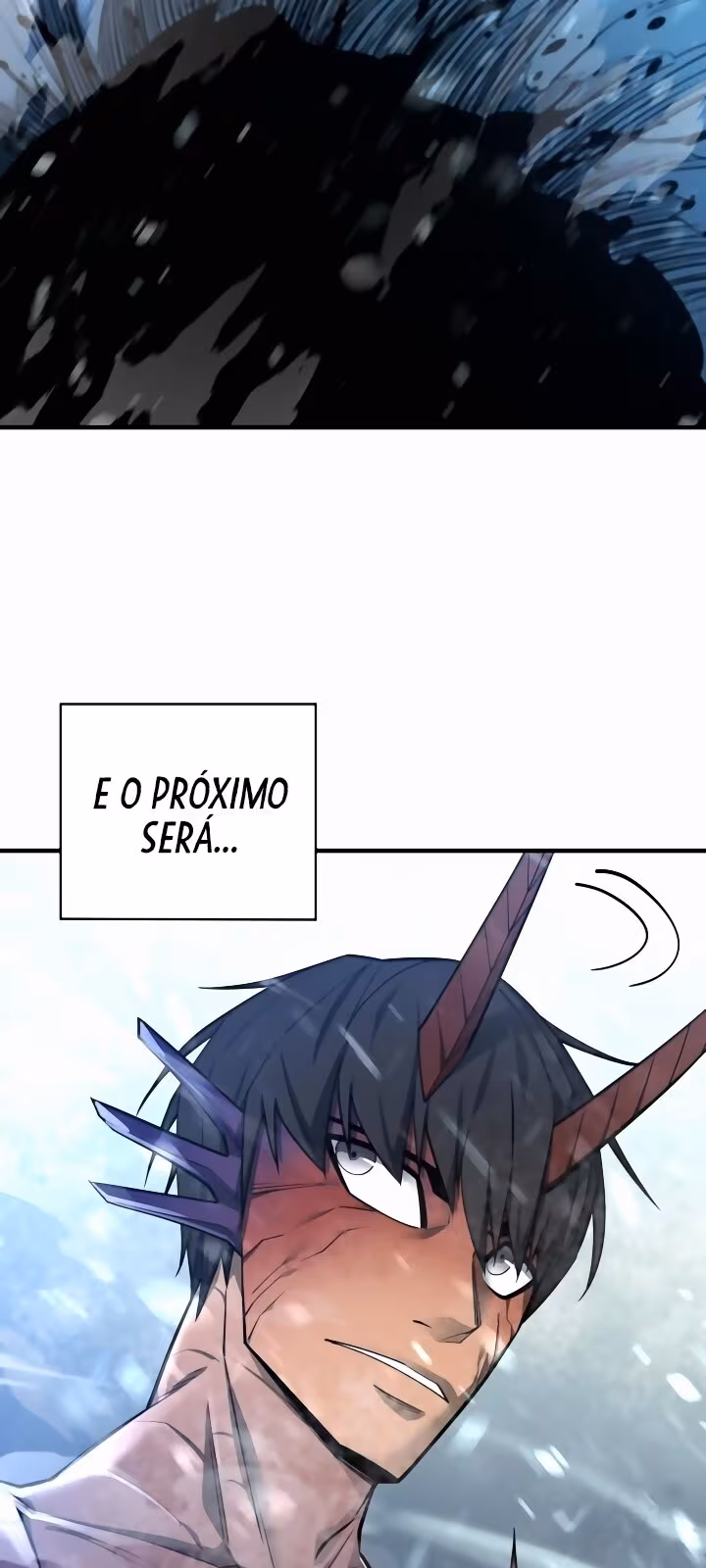 Página do Capítulo 78