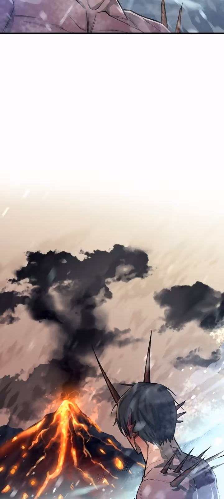 Página do Capítulo 78