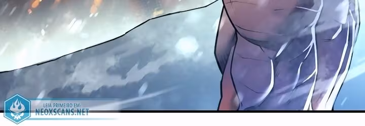 Página do Capítulo 78