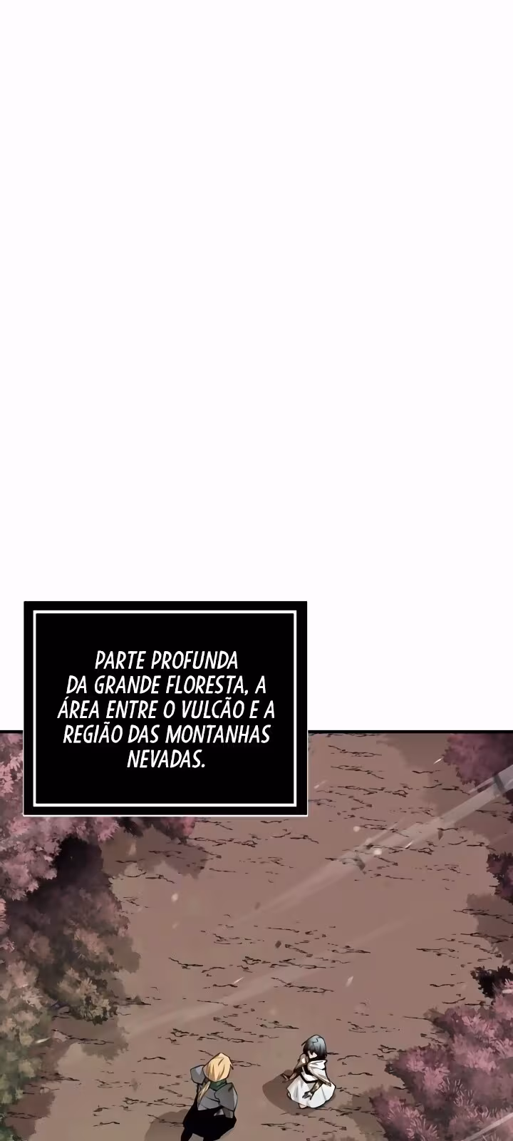 Página do Capítulo 78