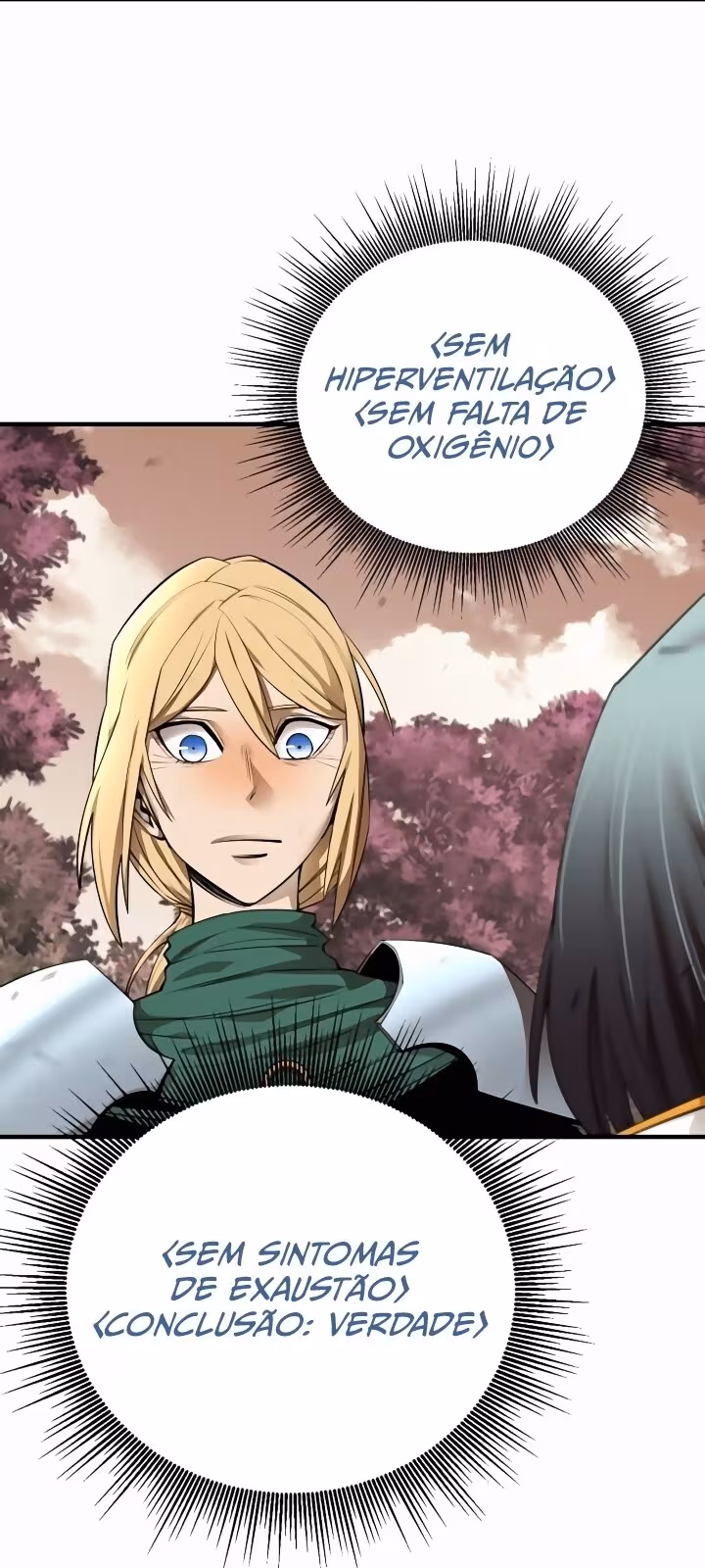 Página do Capítulo 78