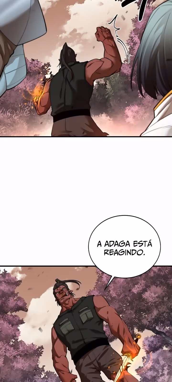 Página do Capítulo 78