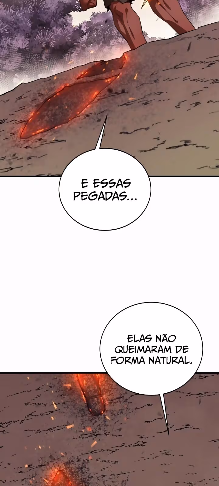 Página do Capítulo 78