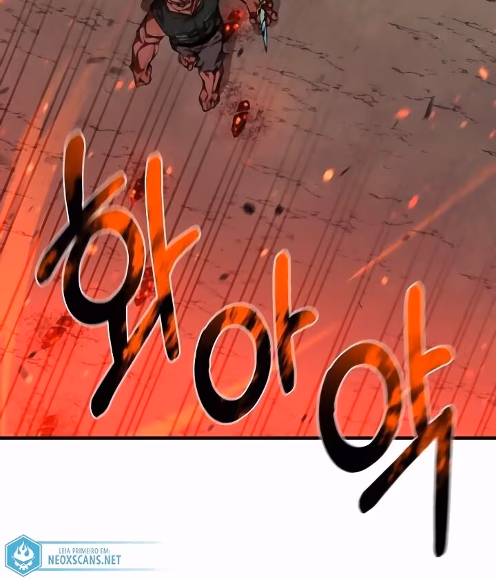 Página do Capítulo 78