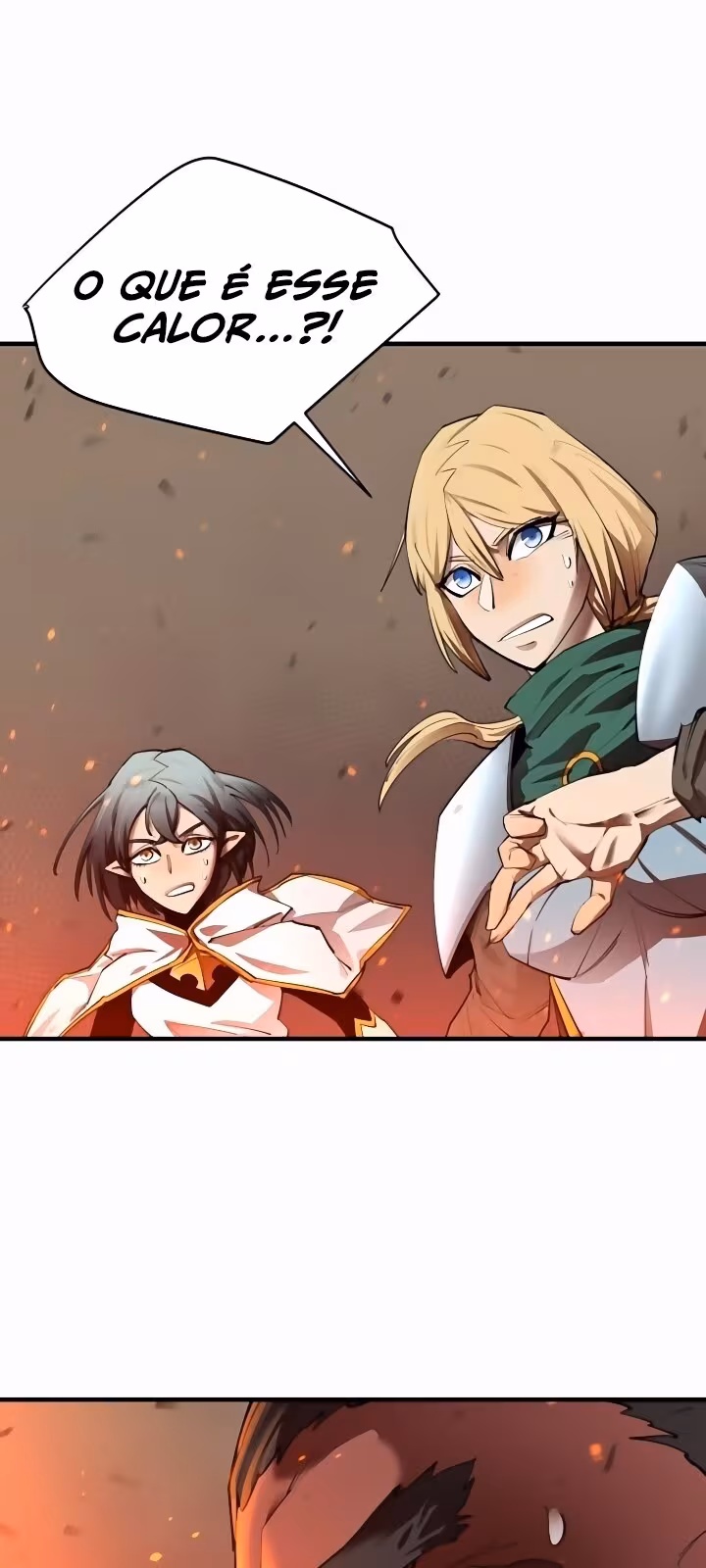 Página do Capítulo 78