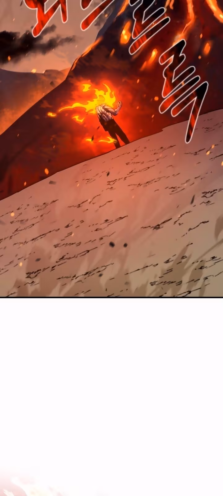 Página do Capítulo 78