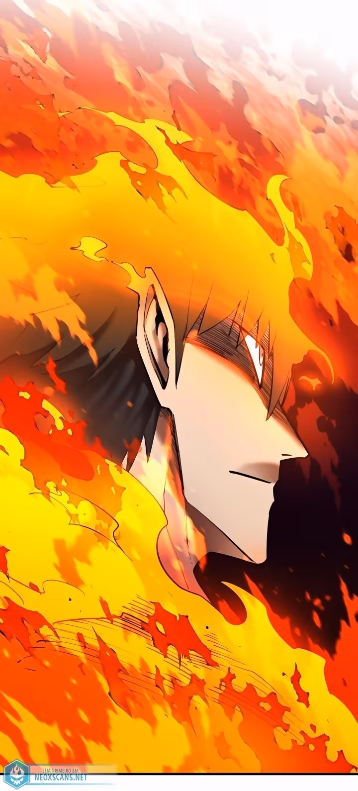 Página do Capítulo 78