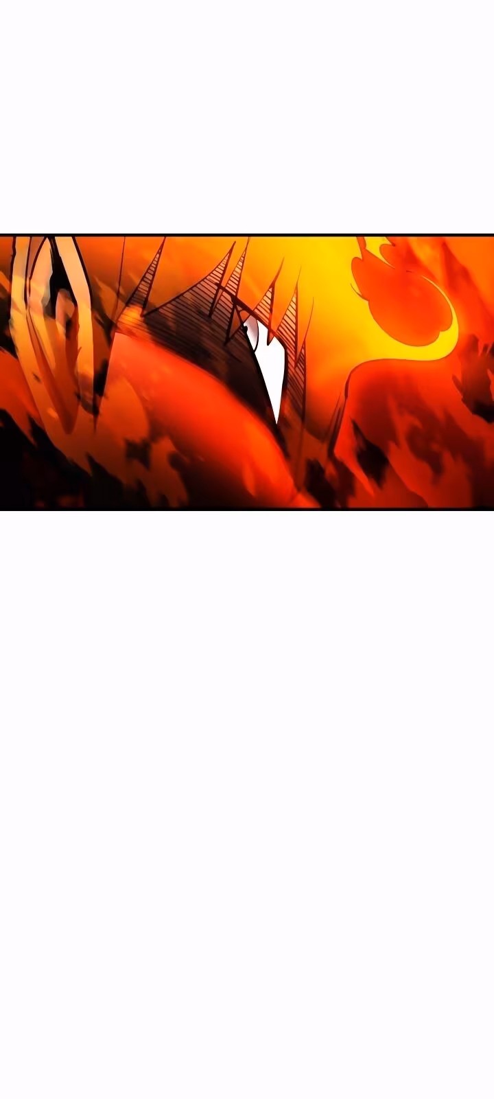 Página do Capítulo 78