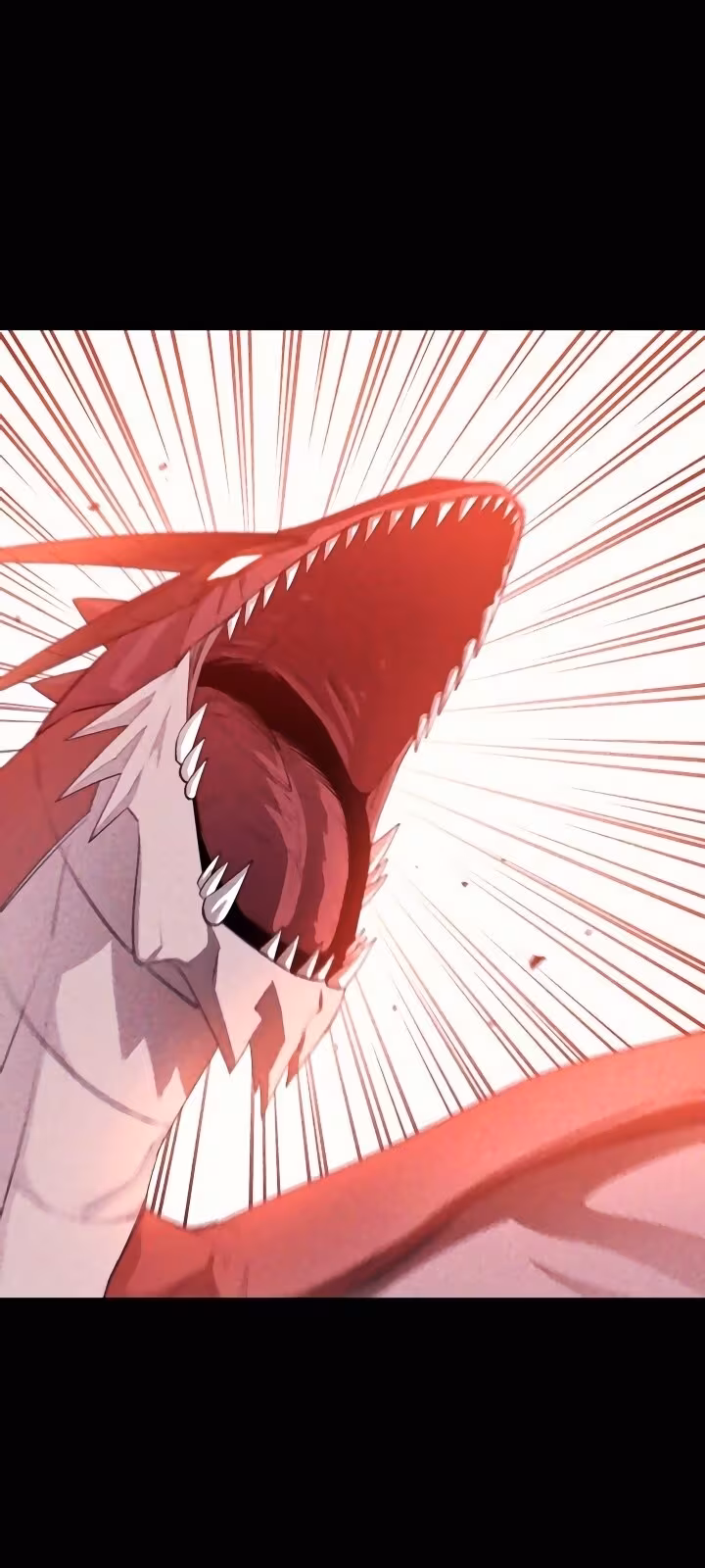 Página do Capítulo 78