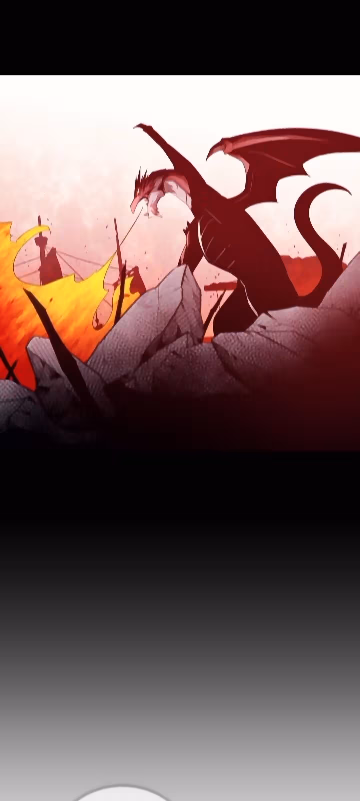 Página do Capítulo 78