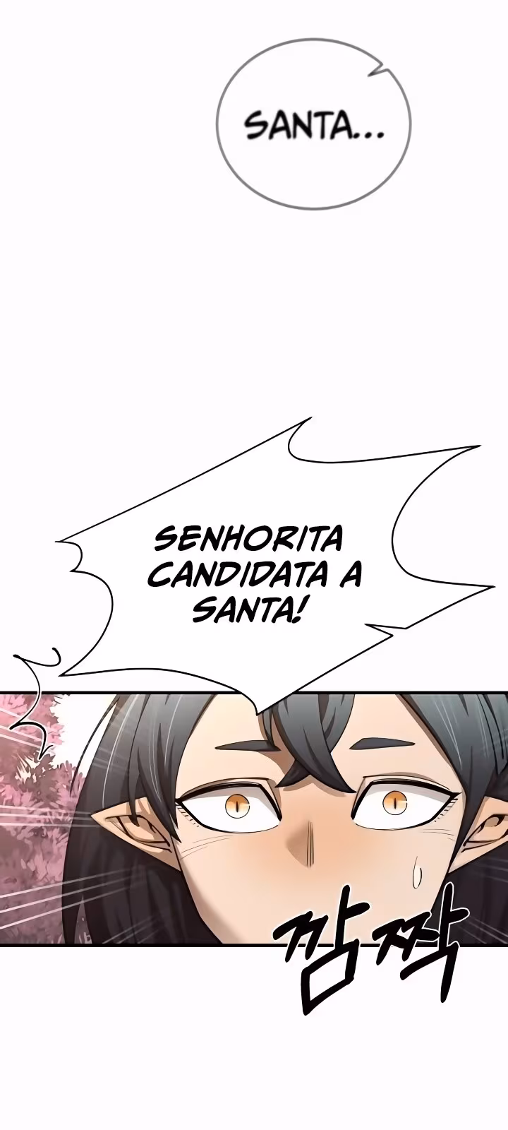 Página do Capítulo 78