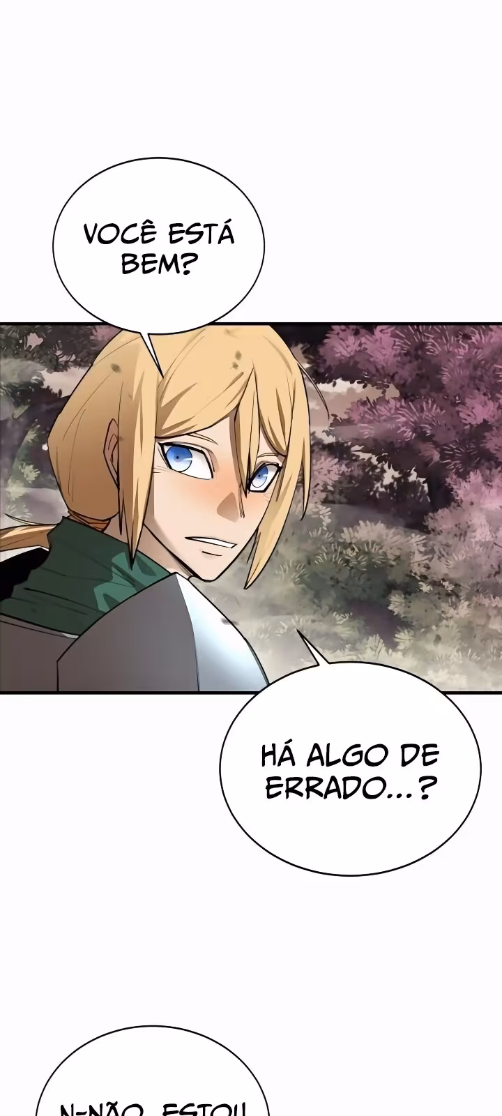 Página do Capítulo 78