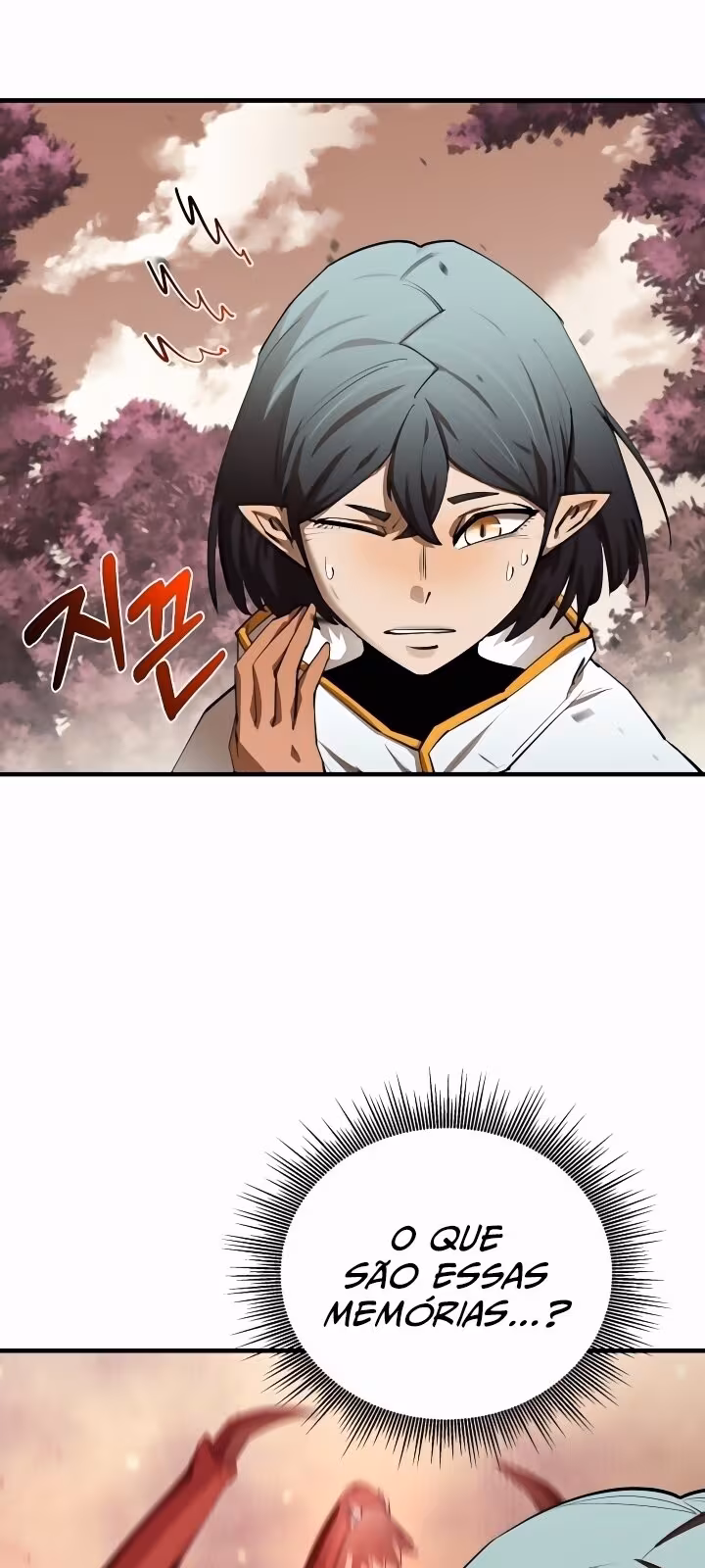 Página do Capítulo 78