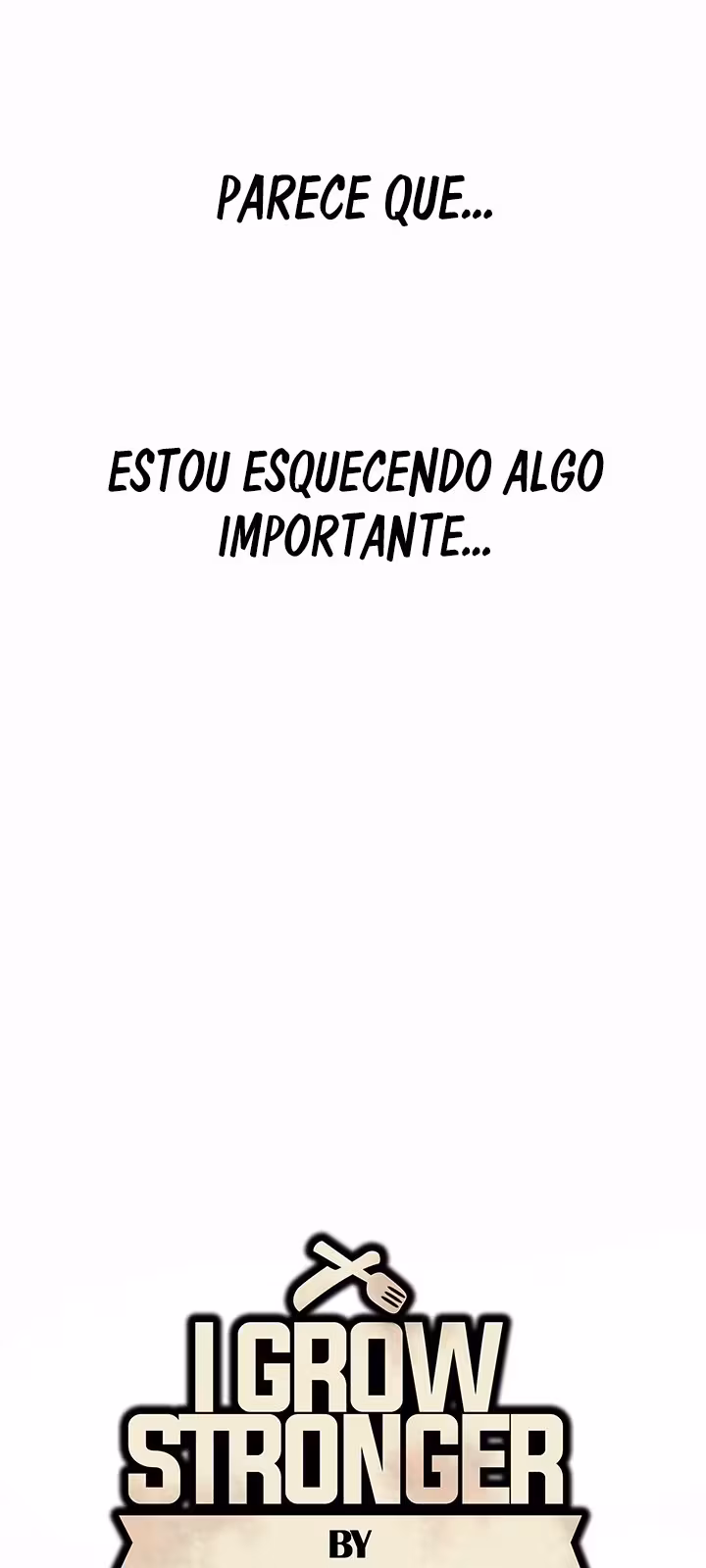 Página do Capítulo 78