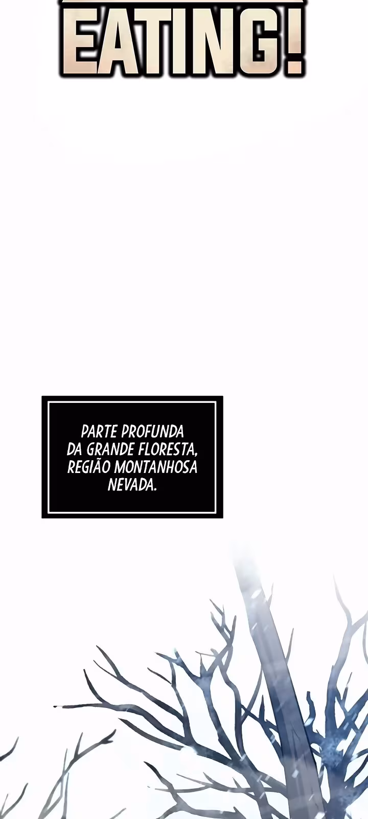 Página do Capítulo 78