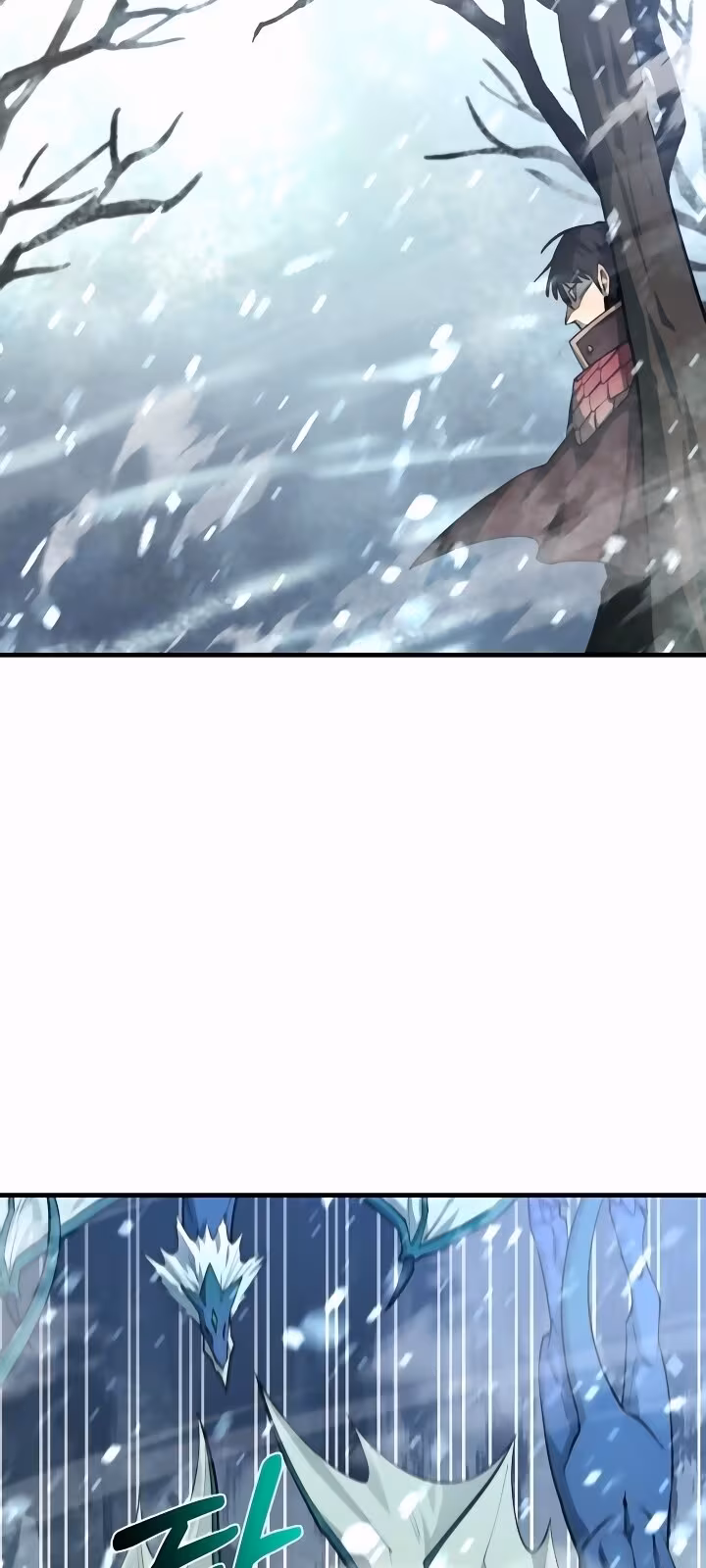 Página do Capítulo 78