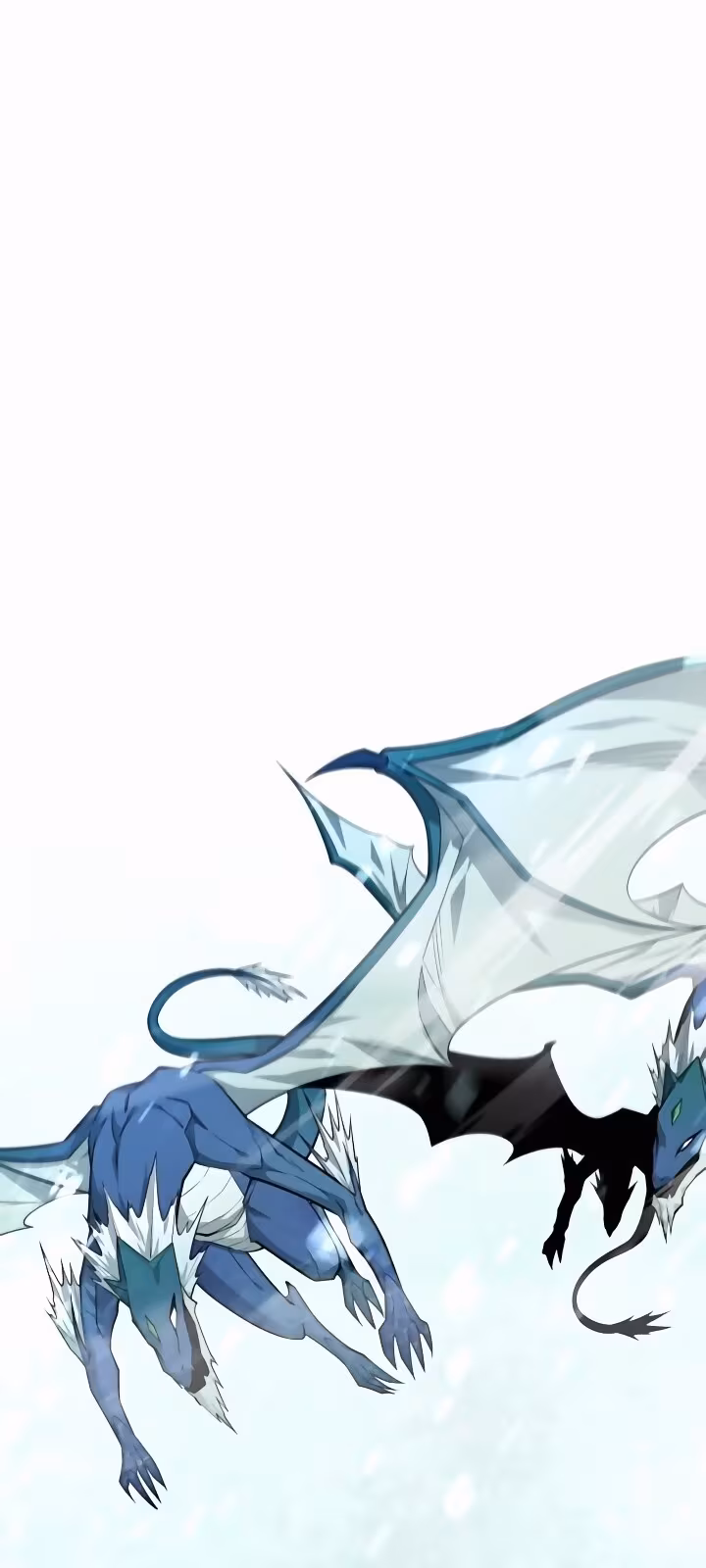 Página do Capítulo 78