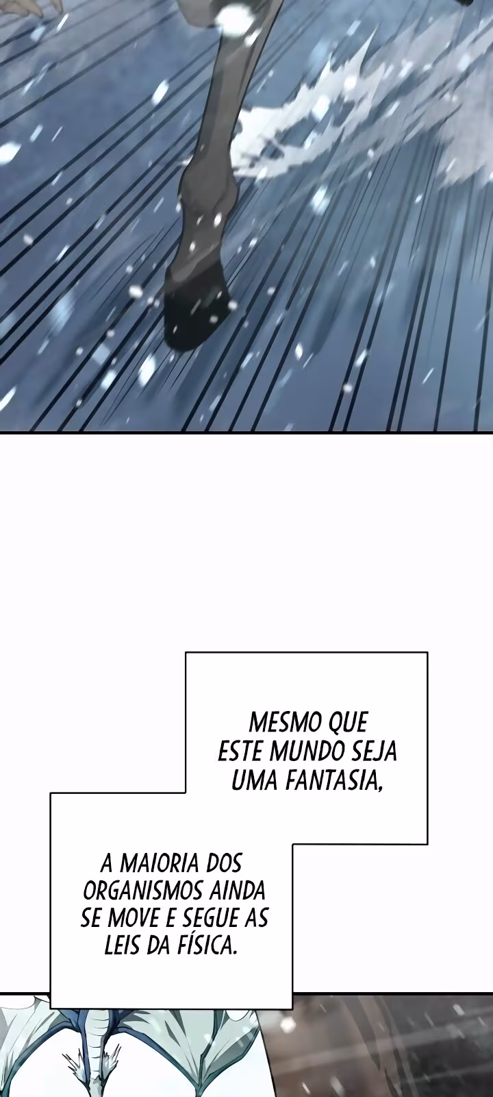 Página do Capítulo 78