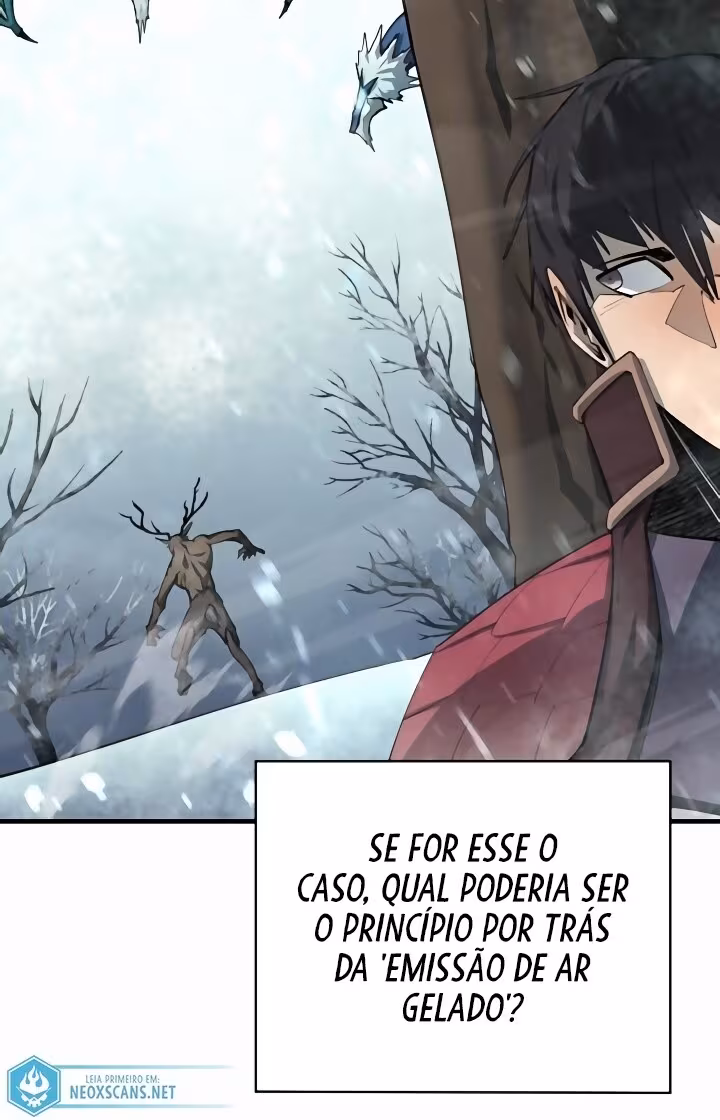 Página do Capítulo 78