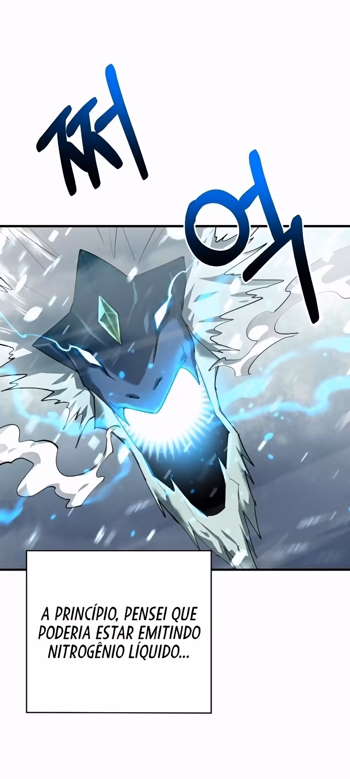 Página do Capítulo 78