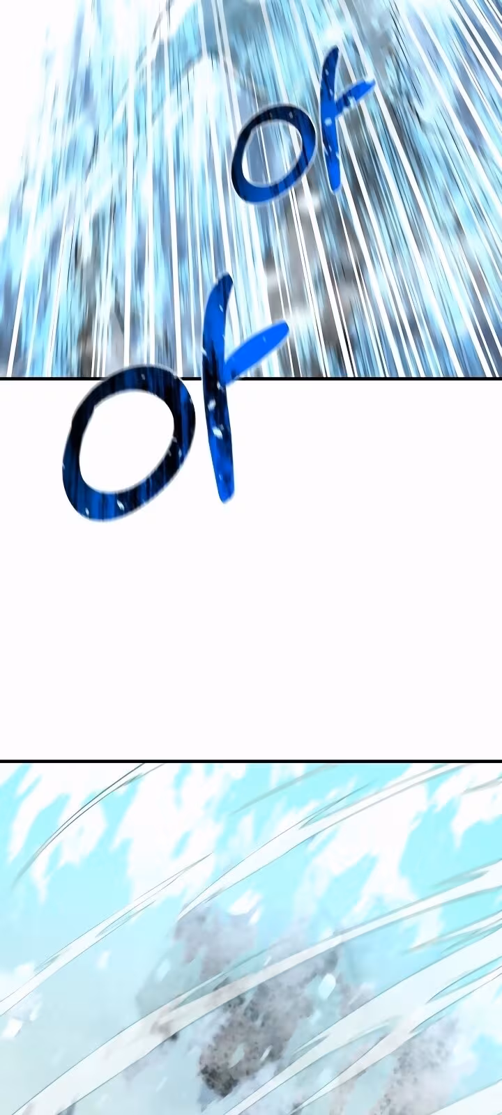 Página do Capítulo 78