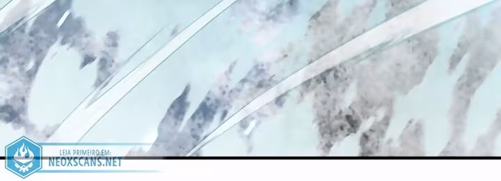 Página do Capítulo 78