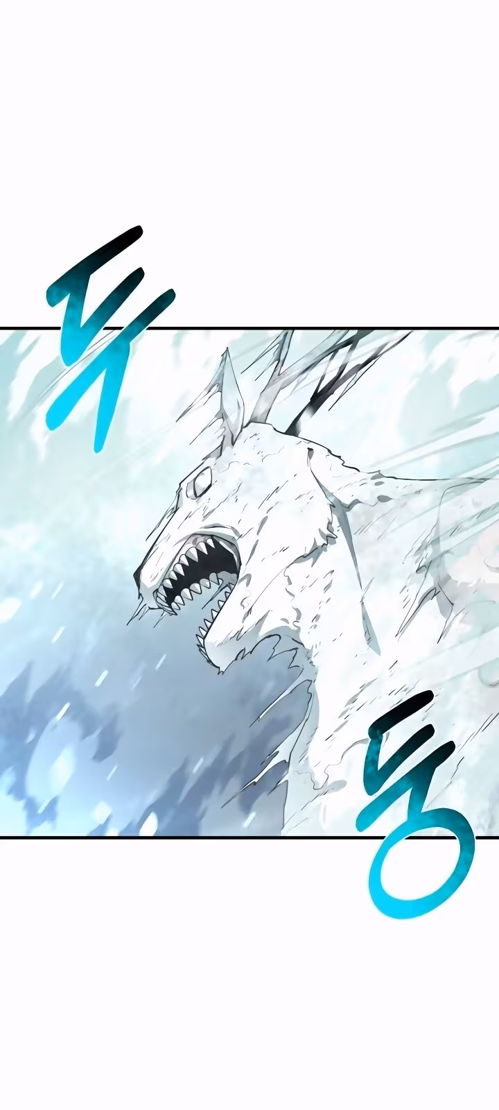 Página do Capítulo 78