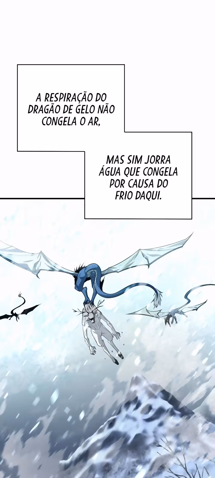 Página do Capítulo 78