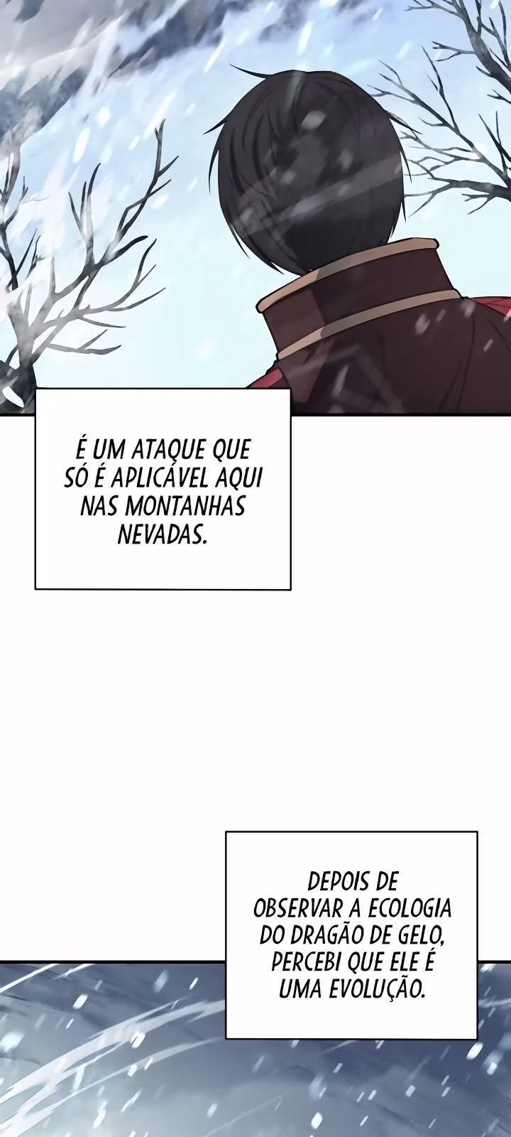 Página do Capítulo 78