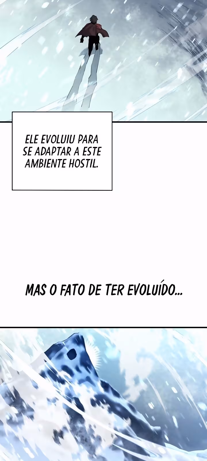 Página do Capítulo 78