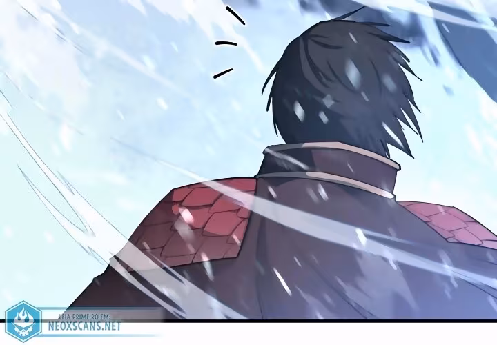 Página do Capítulo 78