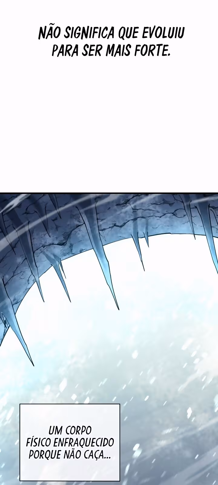 Página do Capítulo 78