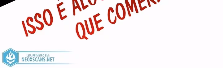 Página do Capítulo 78