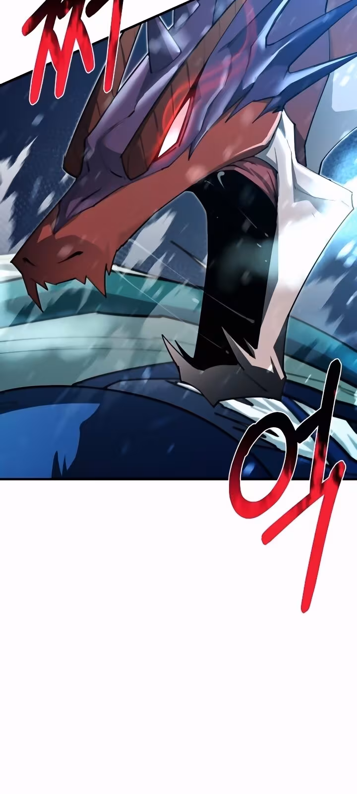 Página do Capítulo 78