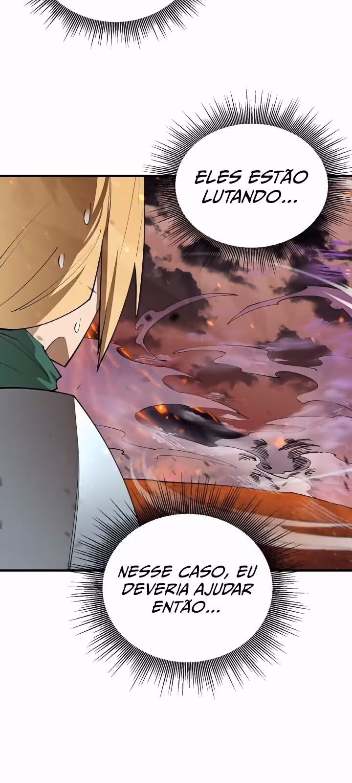 Página do Capítulo 79