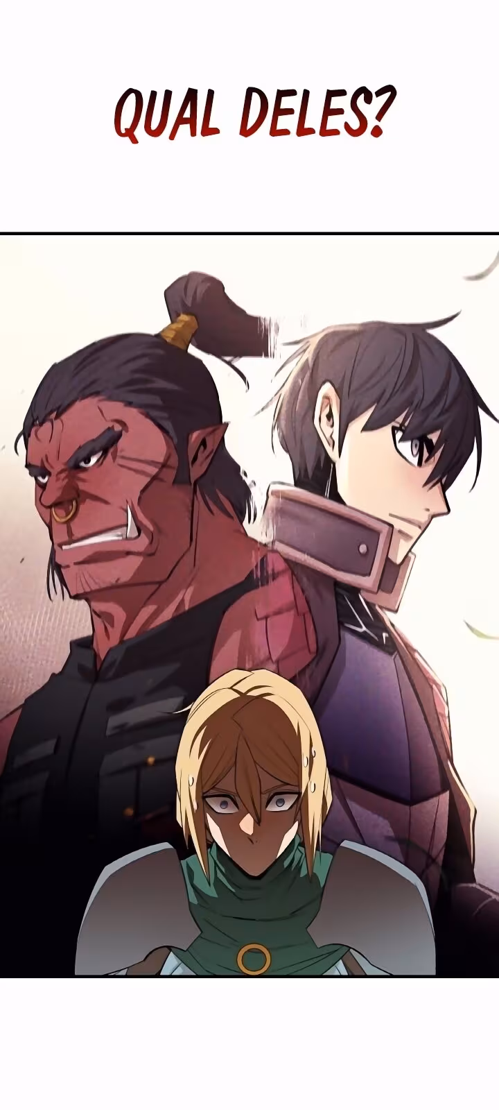 Página do Capítulo 79