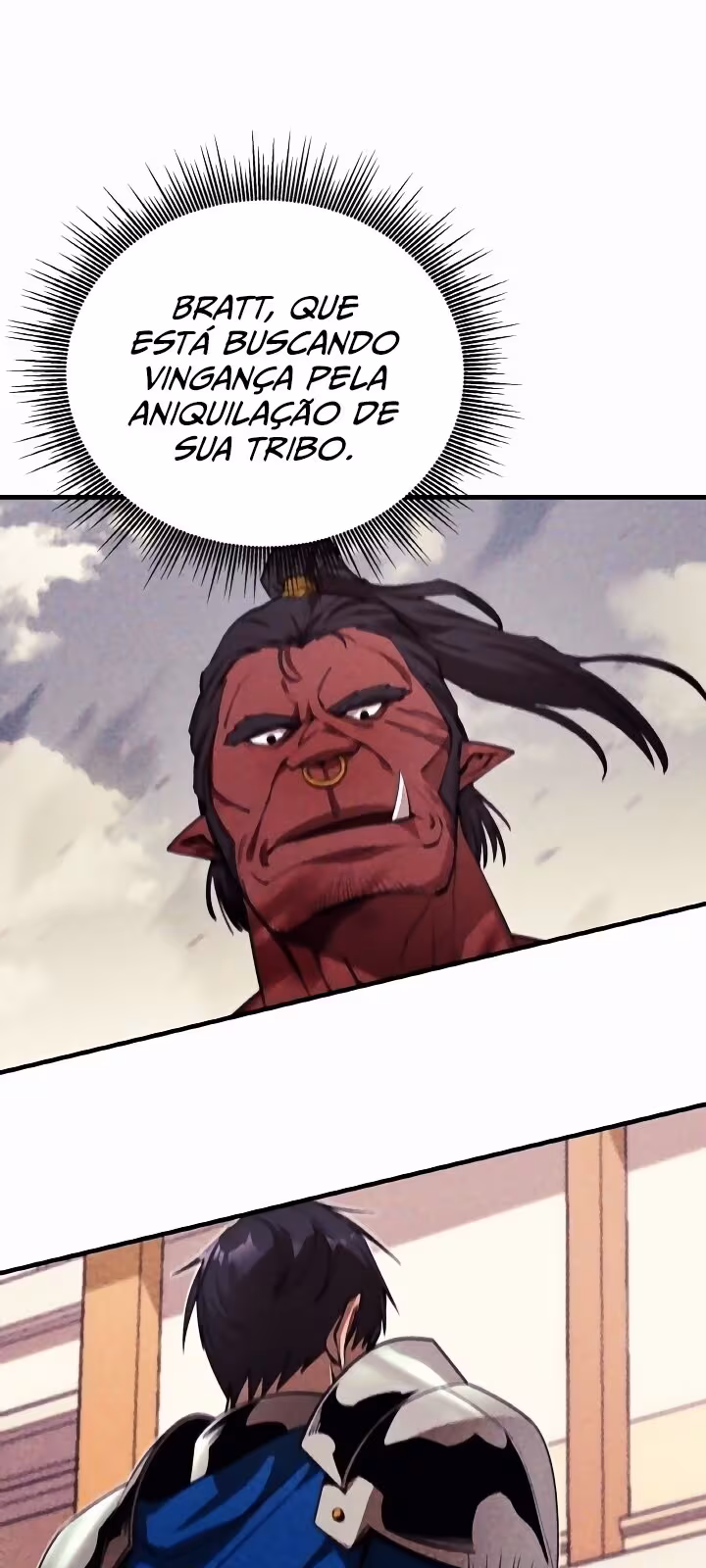 Página do Capítulo 79