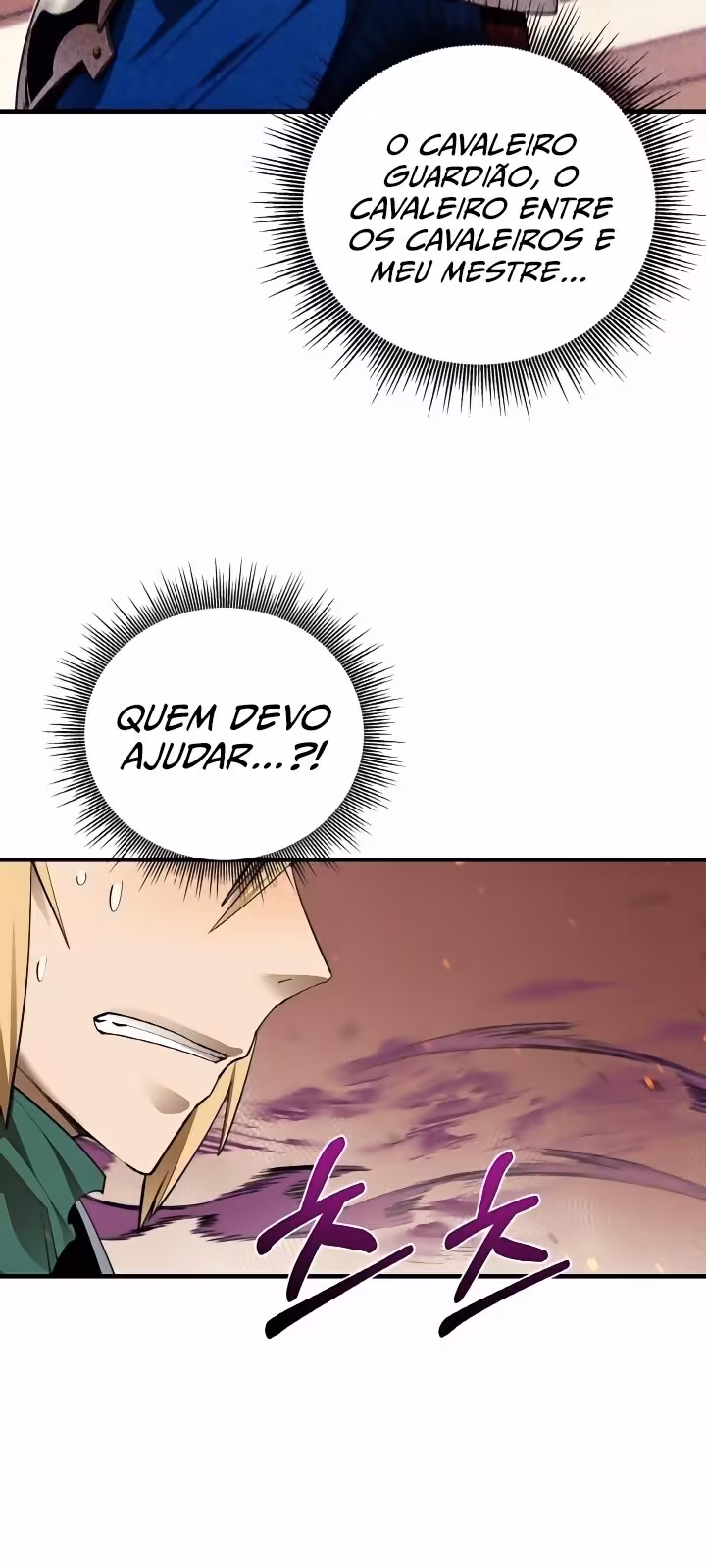 Página do Capítulo 79