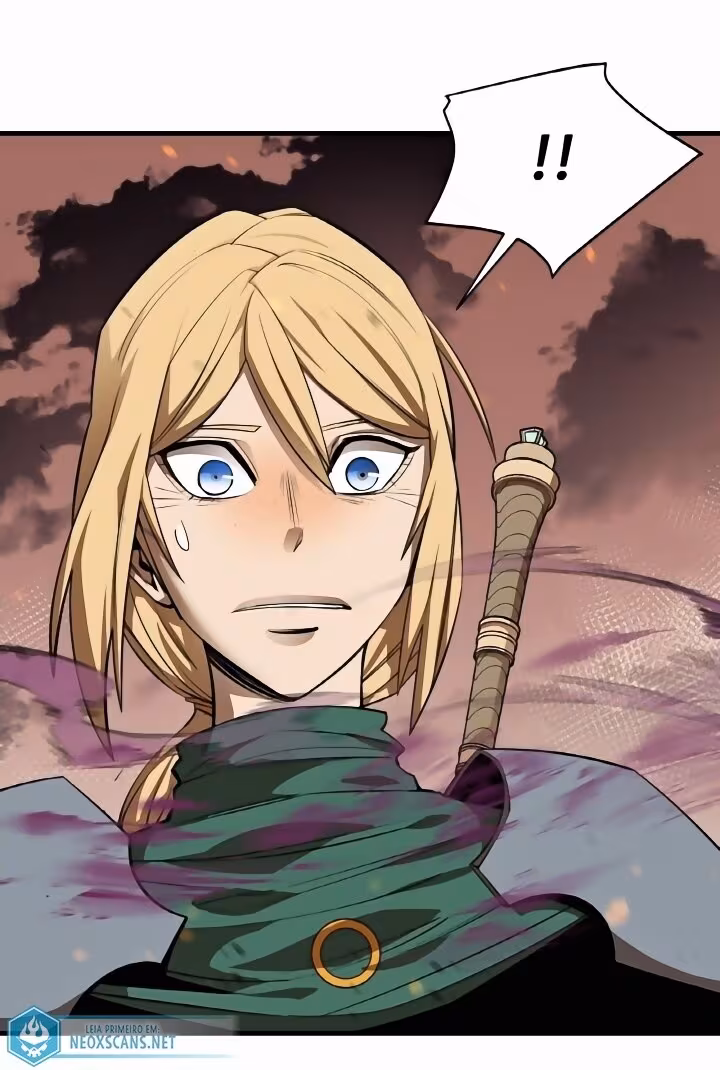 Página do Capítulo 79