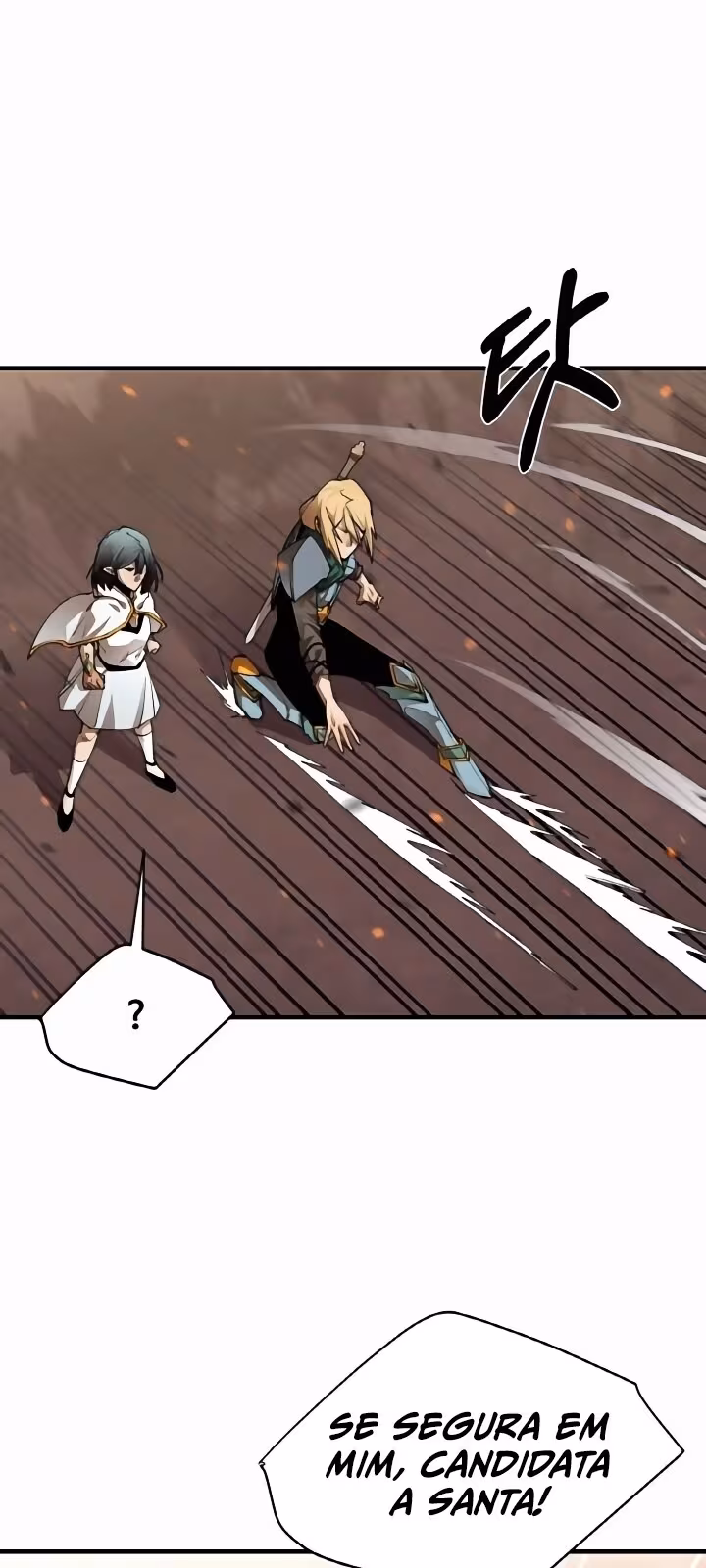 Página do Capítulo 79