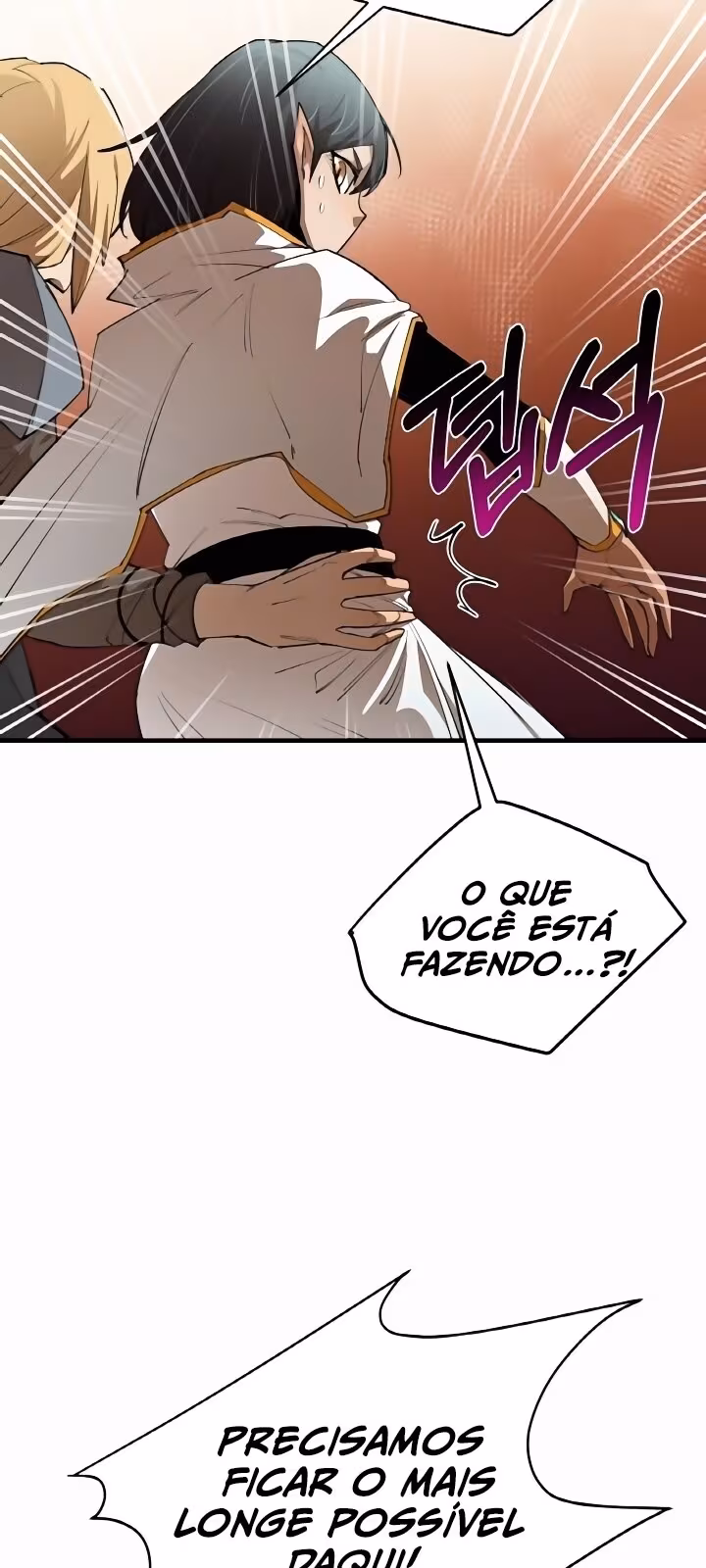 Página do Capítulo 79