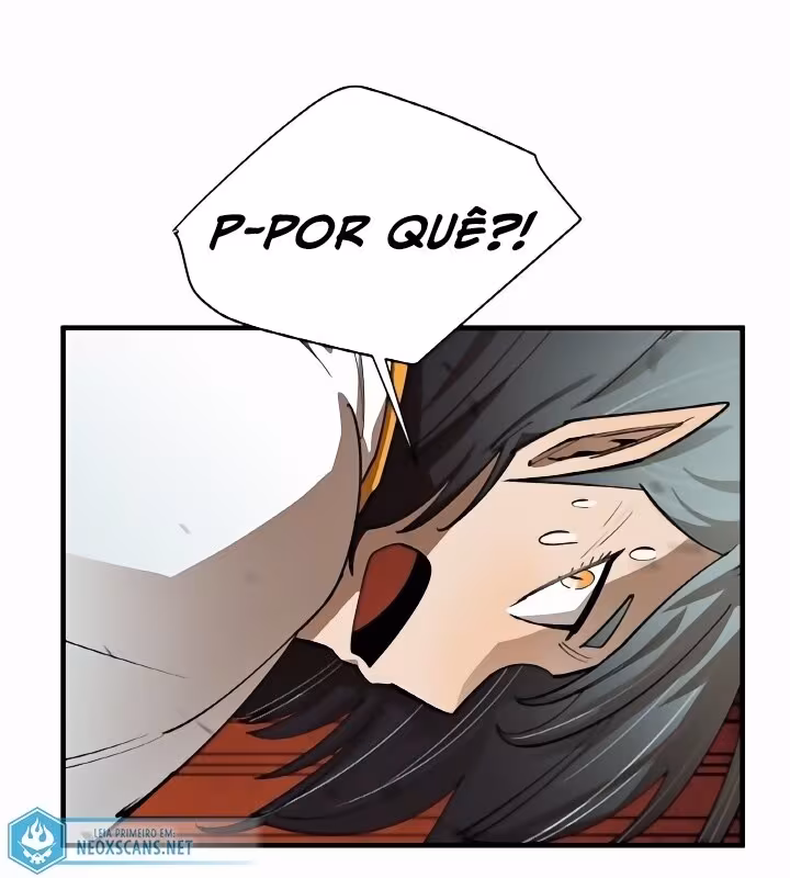 Página do Capítulo 79