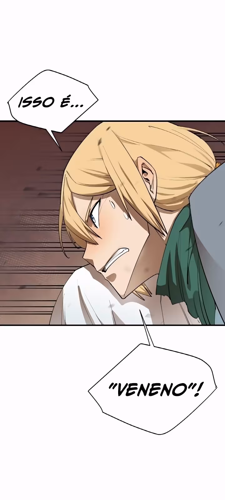 Página do Capítulo 79