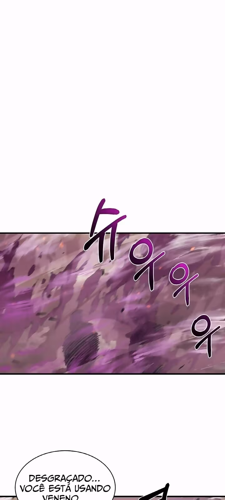 Página do Capítulo 79