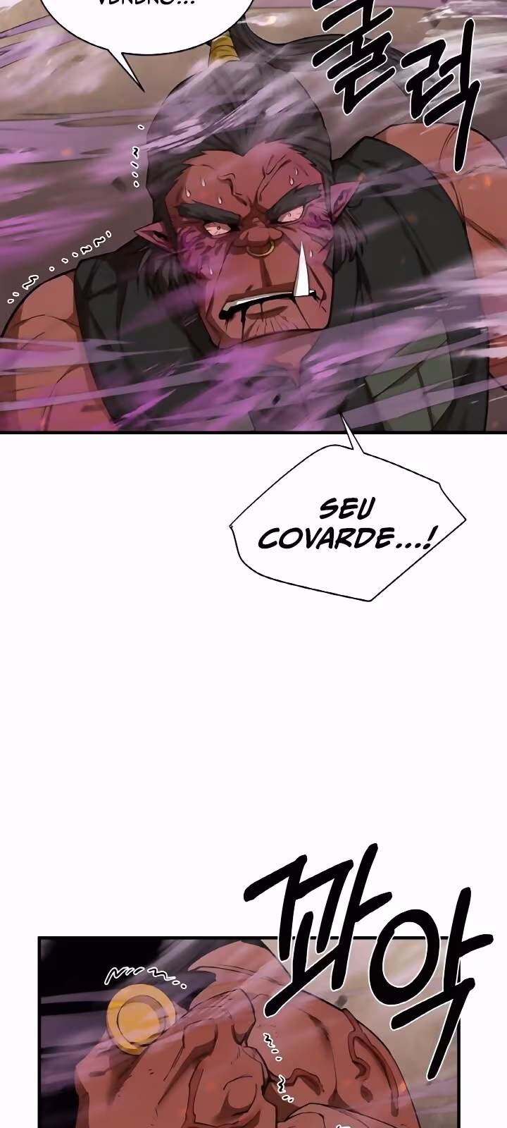 Página do Capítulo 79